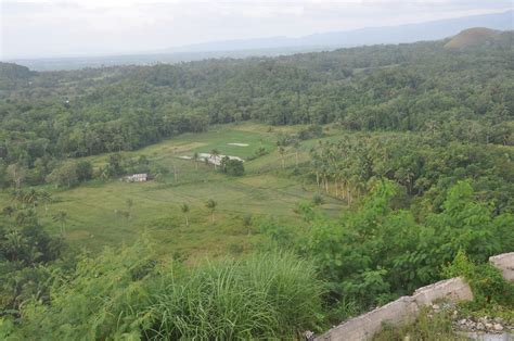 danao cockpit arena|New Carmen Cockpit Arena .
